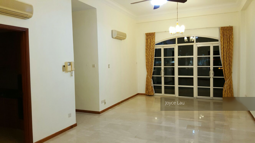 Villa Martia thumbnail photo